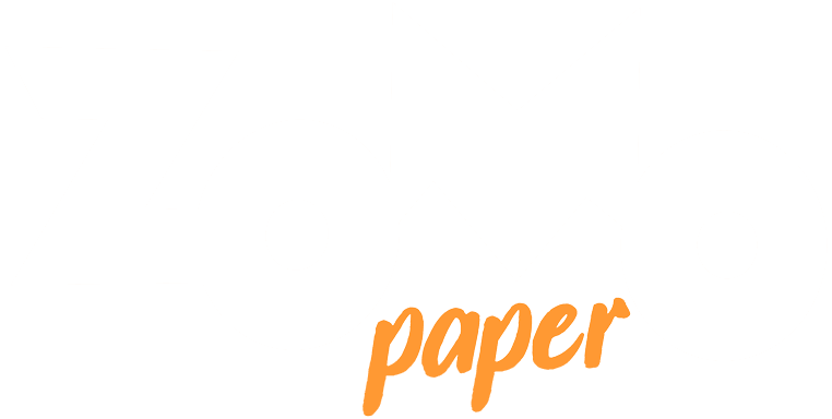 Zomo Paper